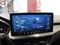 Ford Kuga 2.5 Duratec PHEV Titanium 4x2 Blanc - thumbnail 14