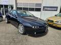 Alfa Romeo 159 1.9 JTS Progression Noir - thumbnail 3