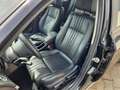 Alfa Romeo 159 1.9 JTS Progression Noir - thumbnail 6
