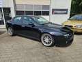 Alfa Romeo 159 1.9 JTS Progression Noir - thumbnail 2