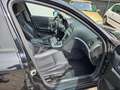 Alfa Romeo 159 1.9 JTS Progression Noir - thumbnail 15