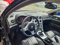 Alfa Romeo 159 1.9 JTS Progression Noir - thumbnail 8