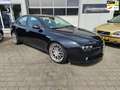 Alfa Romeo 159 1.9 JTS Progression Noir - thumbnail 1