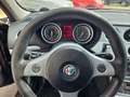 Alfa Romeo 159 1.9 JTS Progression Noir - thumbnail 9