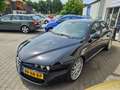 Alfa Romeo 159 1.9 JTS Progression Noir - thumbnail 4