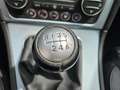 Alfa Romeo 159 1.9 JTS Progression Noir - thumbnail 11