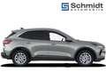 Ford Kuga Titanium PHEV 2,5L 243 PS A FWD Zilver - thumbnail 4