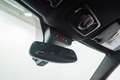 Alfa Romeo Giulietta 1.4 TB 120 Sport Blanco - thumbnail 29