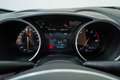 Alfa Romeo Giulietta 1.4 TB 120 Sport Blanco - thumbnail 14