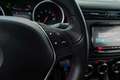 Alfa Romeo Giulietta 1.4 TB 120 Sport Blanco - thumbnail 20
