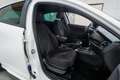 Alfa Romeo Giulietta 1.4 TB 120 Sport Blanco - thumbnail 15