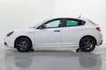 Alfa Romeo Giulietta 1.4 TB 120 Sport Blanco - thumbnail 8
