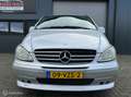 Mercedes-Benz Vito Bestel 120 CDI 320 Lang DC luxe*DUBBEL CABINE* AUT - thumbnail 2