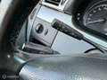 Mercedes-Benz Vito Bestel 120 CDI 320 Lang DC luxe*DUBBEL CABINE* AUT - thumbnail 16