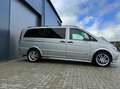 Mercedes-Benz Vito Bestel 120 CDI 320 Lang DC luxe*DUBBEL CABINE* AUT - thumbnail 4