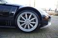 Spyker C8 4.2 Spyder Tan Leder NIEUWSTAAT Schwarz - thumbnail 26