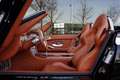 Spyker C8 4.2 Spyder Tan Leder NIEUWSTAAT Schwarz - thumbnail 10
