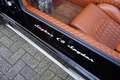 Spyker C8 4.2 Spyder Tan Leder NIEUWSTAAT Schwarz - thumbnail 24