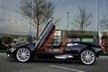 Spyker C8 4.2 Spyder Tan Leder NIEUWSTAAT Schwarz - thumbnail 4