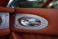 Spyker C8 4.2 Spyder Tan Leder NIEUWSTAAT Schwarz - thumbnail 18