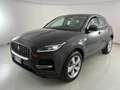 Jaguar E-Pace 2.0 D I4 SE Чорний - thumbnail 1