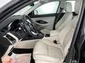 Jaguar E-Pace 2.0 D I4 SE Чорний - thumbnail 13