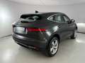Jaguar E-Pace 2.0 D I4 SE Чорний - thumbnail 8