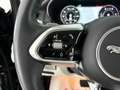 Jaguar E-Pace 2.0 D I4 SE Чорний - thumbnail 18