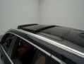 BMW iX3 High Executive 80 kWh 285pk Panorama Navigatie Tre Zwart - thumbnail 11