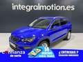 SEAT Ateca 1.6TDI CR S&S Ecomotive Style DSG Azul - thumbnail 1