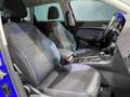 SEAT Ateca 1.6TDI CR S&S Ecomotive Style DSG Azul - thumbnail 46