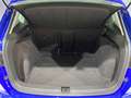 SEAT Ateca 1.6TDI CR S&S Ecomotive Style DSG Azul - thumbnail 23