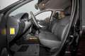 Dacia Sandero 1.2 Blackline met Airco, 1e Eigenaar + NAP Zwart - thumbnail 13