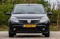Dacia Sandero 1.2 Blackline met Airco, 1e Eigenaar + NAP Zwart - thumbnail 10