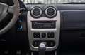 Dacia Sandero 1.2 Blackline met Airco, 1e Eigenaar + NAP Zwart - thumbnail 17