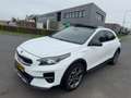 Kia XCeed 1.6 GDi PHEV ExecutiveLine, Aut, Pano, Leder, 1e e Blanco - thumbnail 5