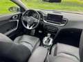 Kia XCeed 1.6 GDi PHEV ExecutiveLine, Aut, Pano, Leder, 1e e Blanco - thumbnail 15