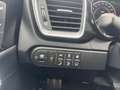 Kia XCeed 1.6 GDi PHEV ExecutiveLine, Aut, Pano, Leder, 1e e Blanco - thumbnail 20