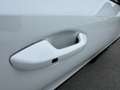 Kia XCeed 1.6 GDi PHEV ExecutiveLine, Aut, Pano, Leder, 1e e Blanco - thumbnail 12