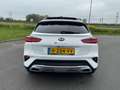 Kia XCeed 1.6 GDi PHEV ExecutiveLine, Aut, Pano, Leder, 1e e Blanco - thumbnail 7