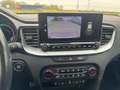 Kia XCeed 1.6 GDi PHEV ExecutiveLine, Aut, Pano, Leder, 1e e Blanco - thumbnail 21