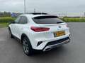Kia XCeed 1.6 GDi PHEV ExecutiveLine, Aut, Pano, Leder, 1e e Blanco - thumbnail 6