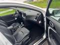 Kia XCeed 1.6 GDi PHEV ExecutiveLine, Aut, Pano, Leder, 1e e Blanco - thumbnail 11