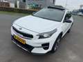 Kia XCeed 1.6 GDi PHEV ExecutiveLine, Aut, Pano, Leder, 1e e Blanco - thumbnail 4