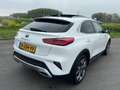 Kia XCeed 1.6 GDi PHEV ExecutiveLine, Aut, Pano, Leder, 1e e Blanco - thumbnail 8