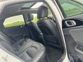Kia XCeed 1.6 GDi PHEV ExecutiveLine, Aut, Pano, Leder, 1e e Blanco - thumbnail 13