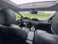 Kia XCeed 1.6 GDi PHEV ExecutiveLine, Aut, Pano, Leder, 1e e Blanco - thumbnail 16