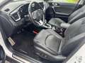 Kia XCeed 1.6 GDi PHEV ExecutiveLine, Aut, Pano, Leder, 1e e Blanco - thumbnail 18