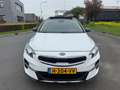 Kia XCeed 1.6 GDi PHEV ExecutiveLine, Aut, Pano, Leder, 1e e Blanco - thumbnail 3