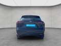 Nissan Qashqai 1.3 DIG-T MHEV Xtronic Acenta Kamera LED Noir - thumbnail 4